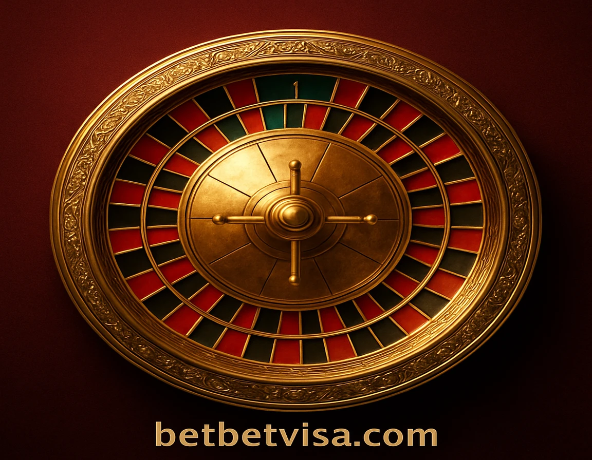 betvisa-এ অনলাইন লটারিগুলো বর্তমানে উপলব্ধ রয়েছে
