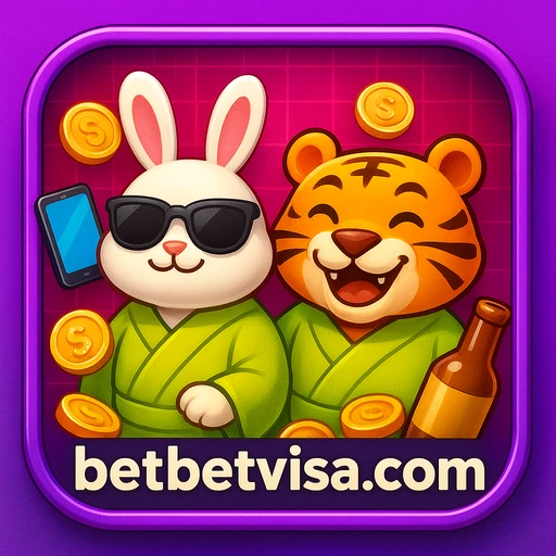 betvisa-এ দ্রুত এবং নিরাপদ নিবন্ধন