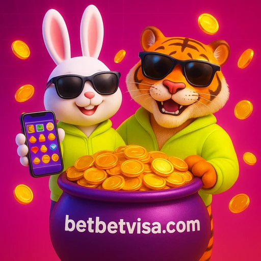 betvisa অ্যাপটি বিনামূল্যে ডাউনলোড করুন