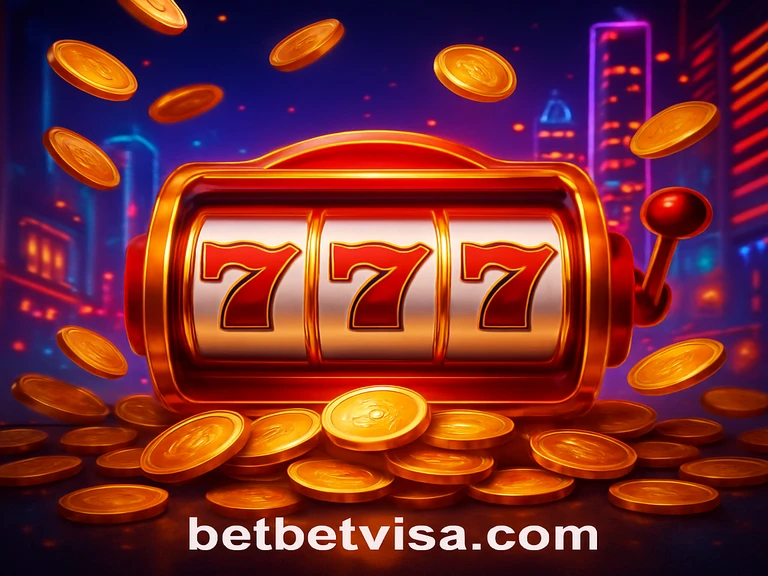 betvisa-এর বোনাস পরিসংখ্যান ঢাকা, চট্টগ্রাম ও রাজশাহীতে