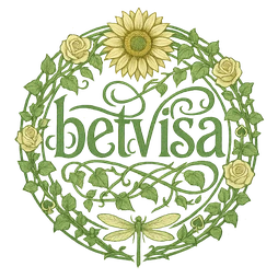 betvisa অ্যাপটি ইনস্টল করার উপায় কী?