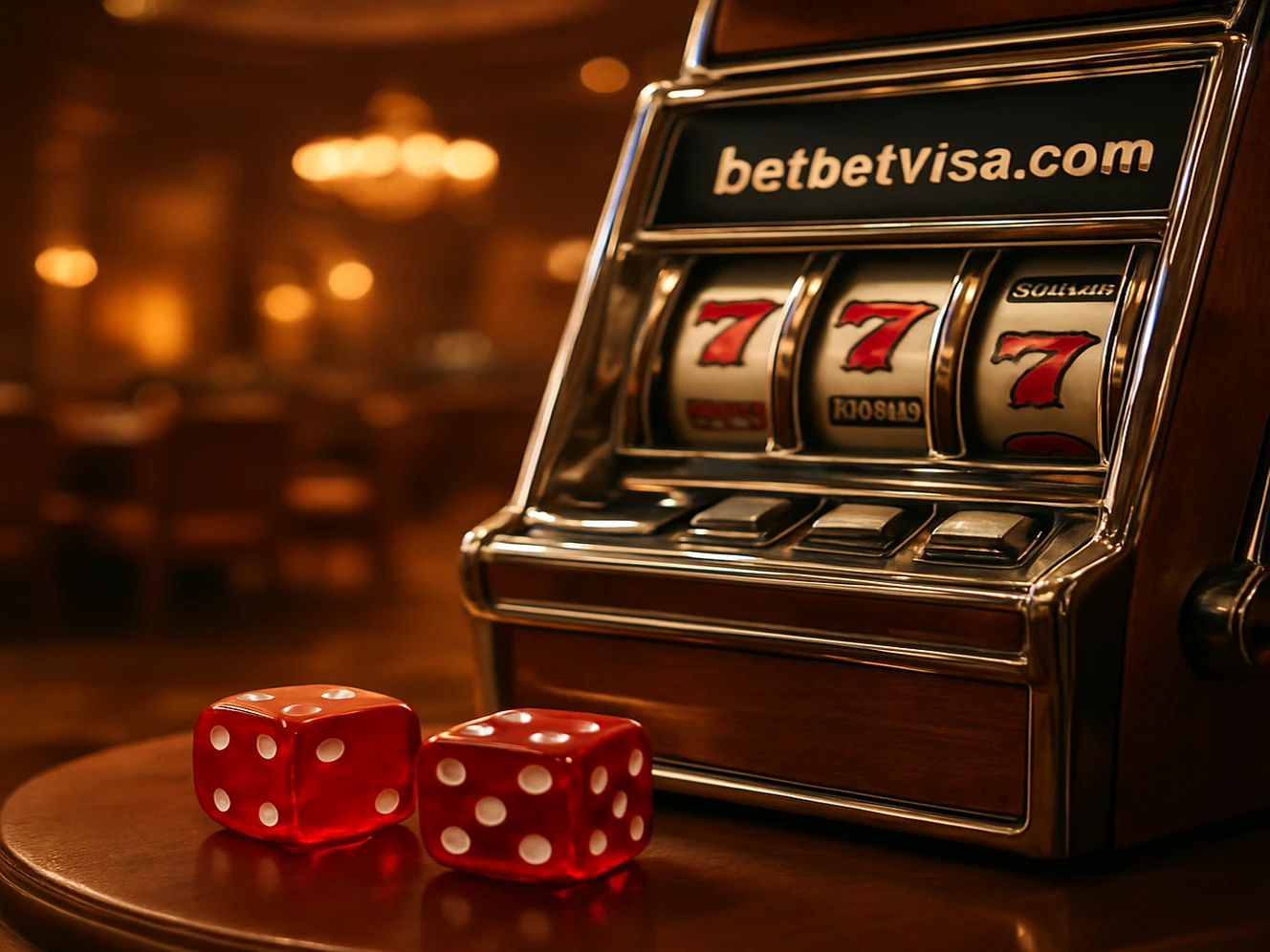betvisa-এর বাংলাদেশী খেলোয়াড়দের জন্য বিশেষ সুবিধা - ঢাকা, চট্টগ্রাম, রাজশাহী